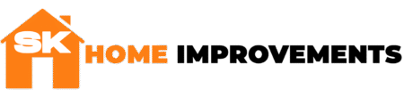 cropped cropped logo line 5.png
