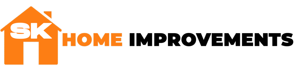 cropped logo line.png